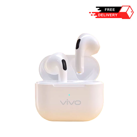 Vivo V5.3 TWS Earbuds