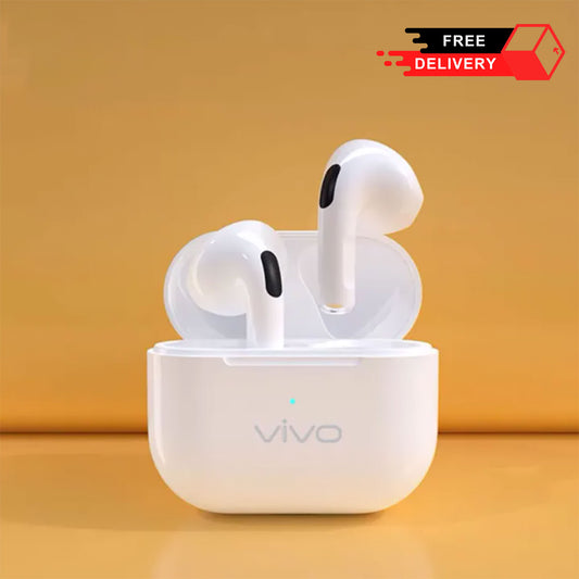 Vivo V5.3 TWS Earbuds