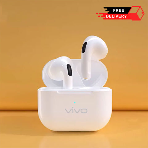 Vivo V5.3 TWS Earbuds