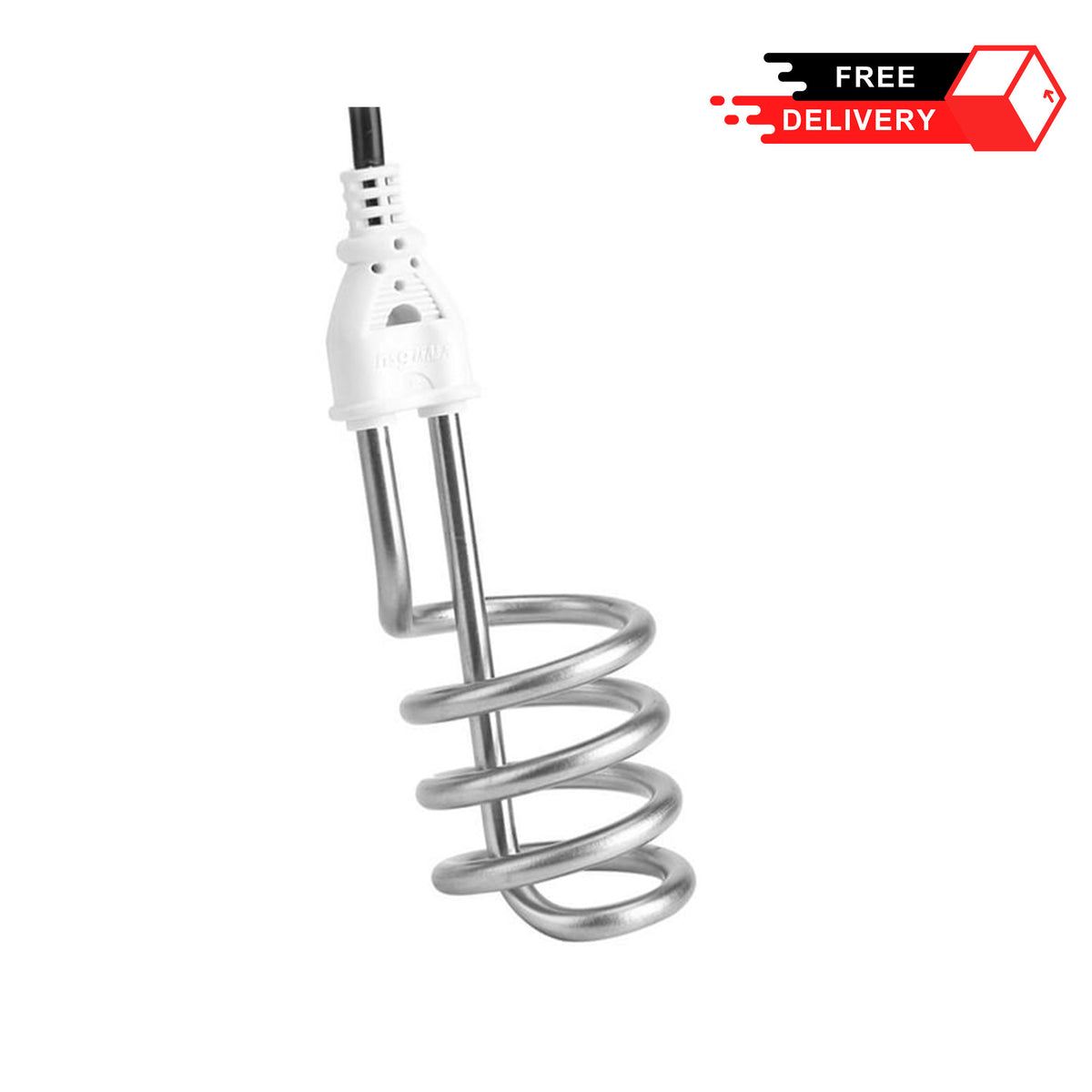 Eastern F8 Electric Water Heating Rod - 1800 Watt