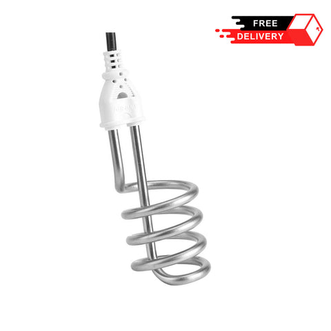 Eastern F8 Electric Water Heating Rod - 1800 Watt