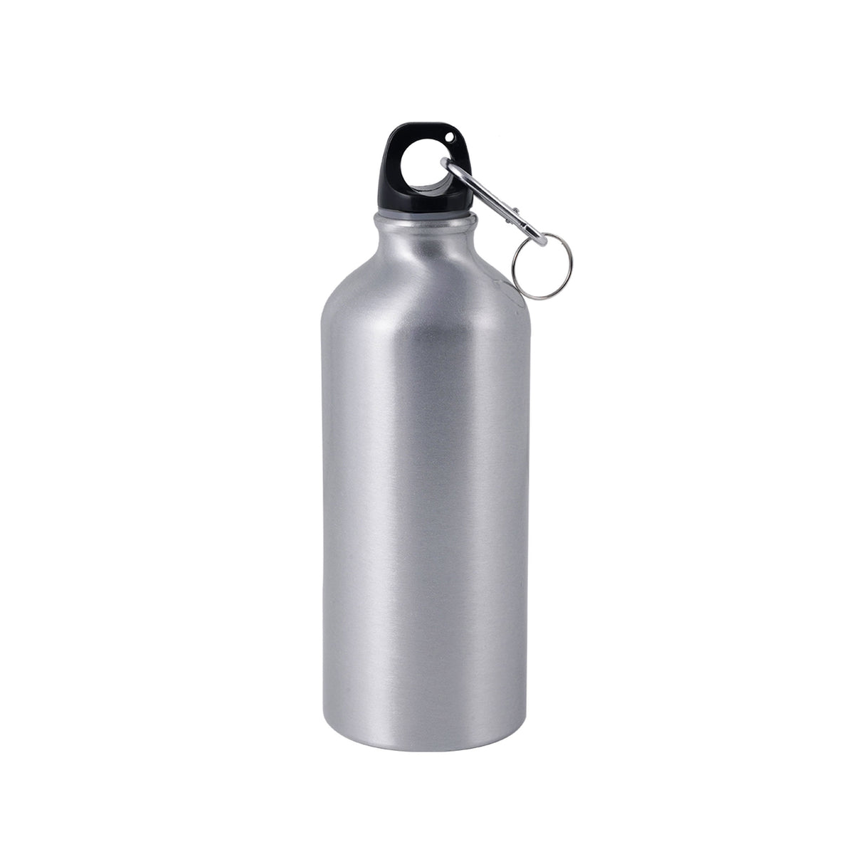 Sports Water Bottle Sublimation Aluminum