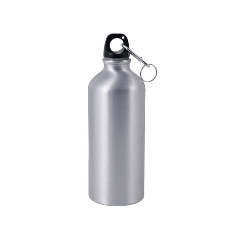 Sports Water Bottle Sublimation Aluminum