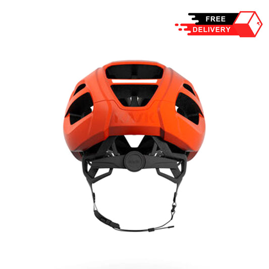 Protone Icon in Kask's New Classic, an exceptional Helmet