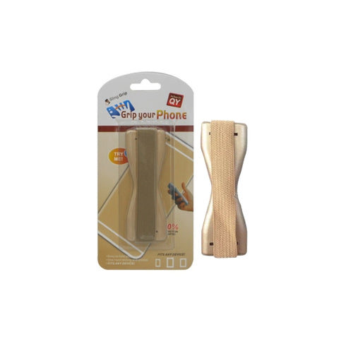 Universal Grip Mobile Holder