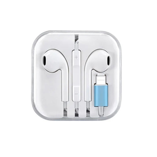 Earphone For All IPhone