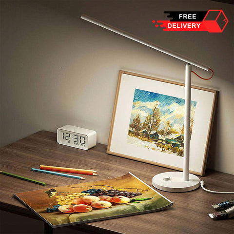 Mi LED Desk Lamp