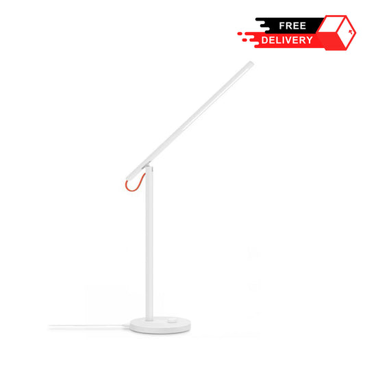 Mi LED Desk Lamp