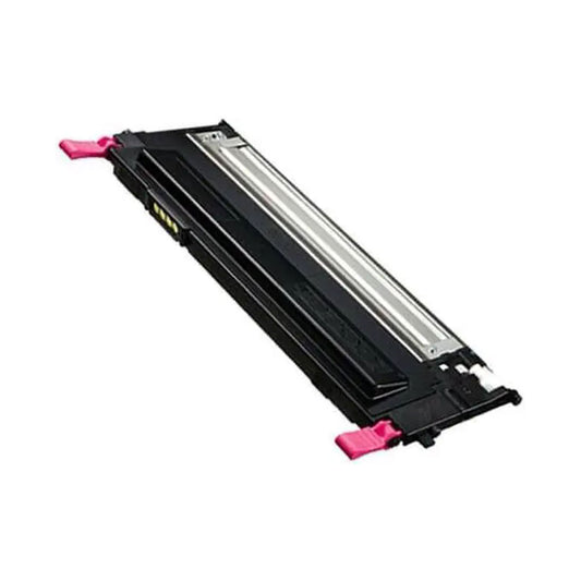 Samsung M409 Magenta Toner Cartridge