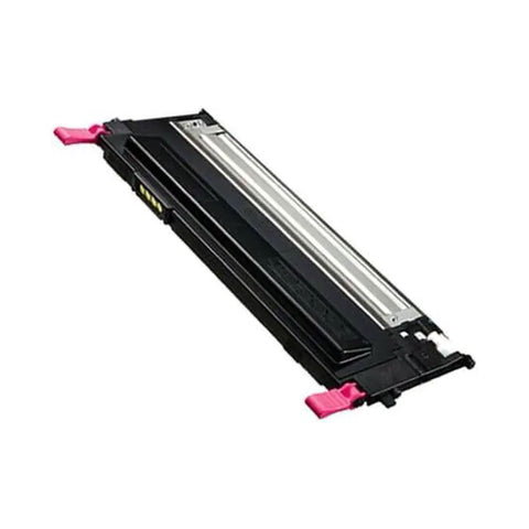 Samsung M409 Magenta Toner Cartridge