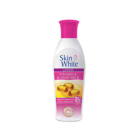 Skin White Lotion's - 150ml