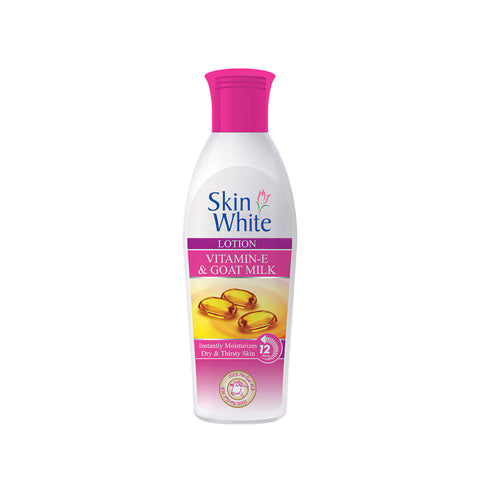 Skin White Lotion's - 150ml