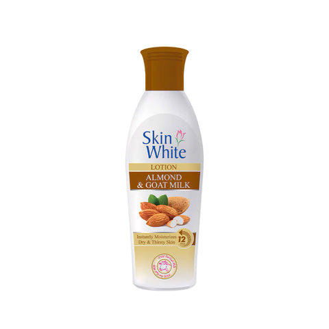 Skin White Lotion's - 150ml