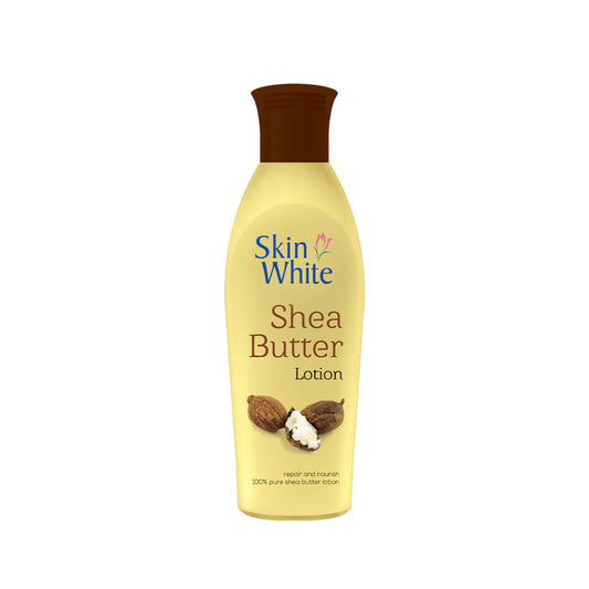 Skin White Lotion's - 150ml