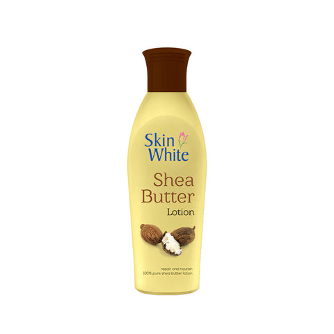 Skin White Lotion's - 150ml