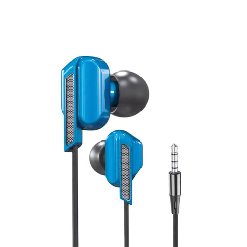 AUDIONIC MARK-1 Earphones
