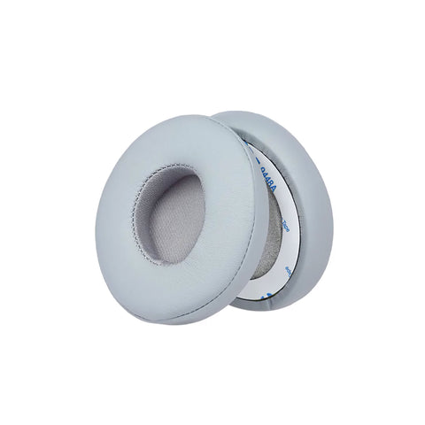 2Pcs Replacement Earpads Cushion for Beats Solo