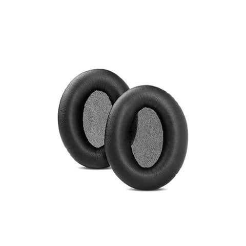 Replacement Mini Sponge Earpads for Headphones