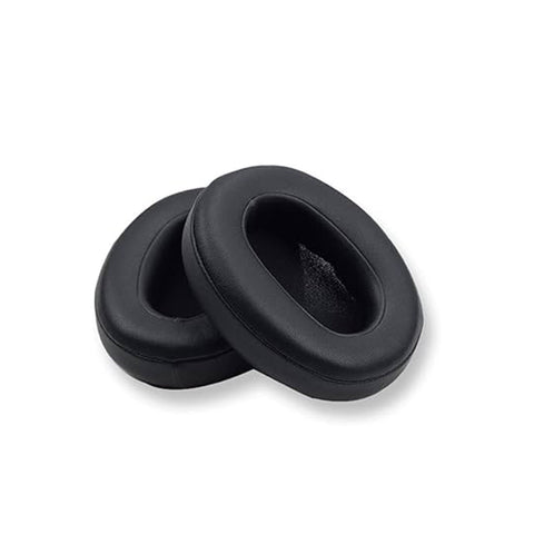 Replacement Mini Sponge Earpads for Headphones
