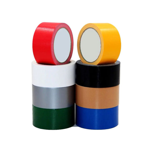 Binding Tape 2 Inch 8 Yards Cloth Tape