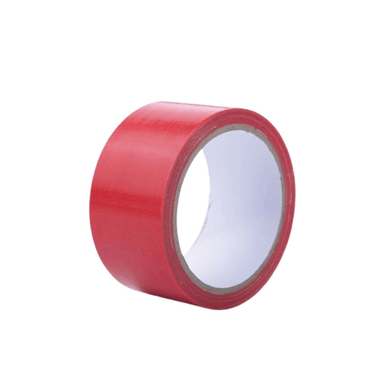 Binding Tape 2 Inch 8 Yards Cloth Tape