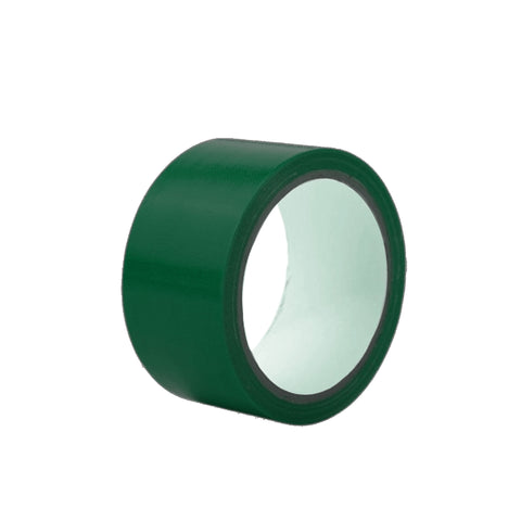 Binding Tape 2 Inch 8 Yards Cloth Tape