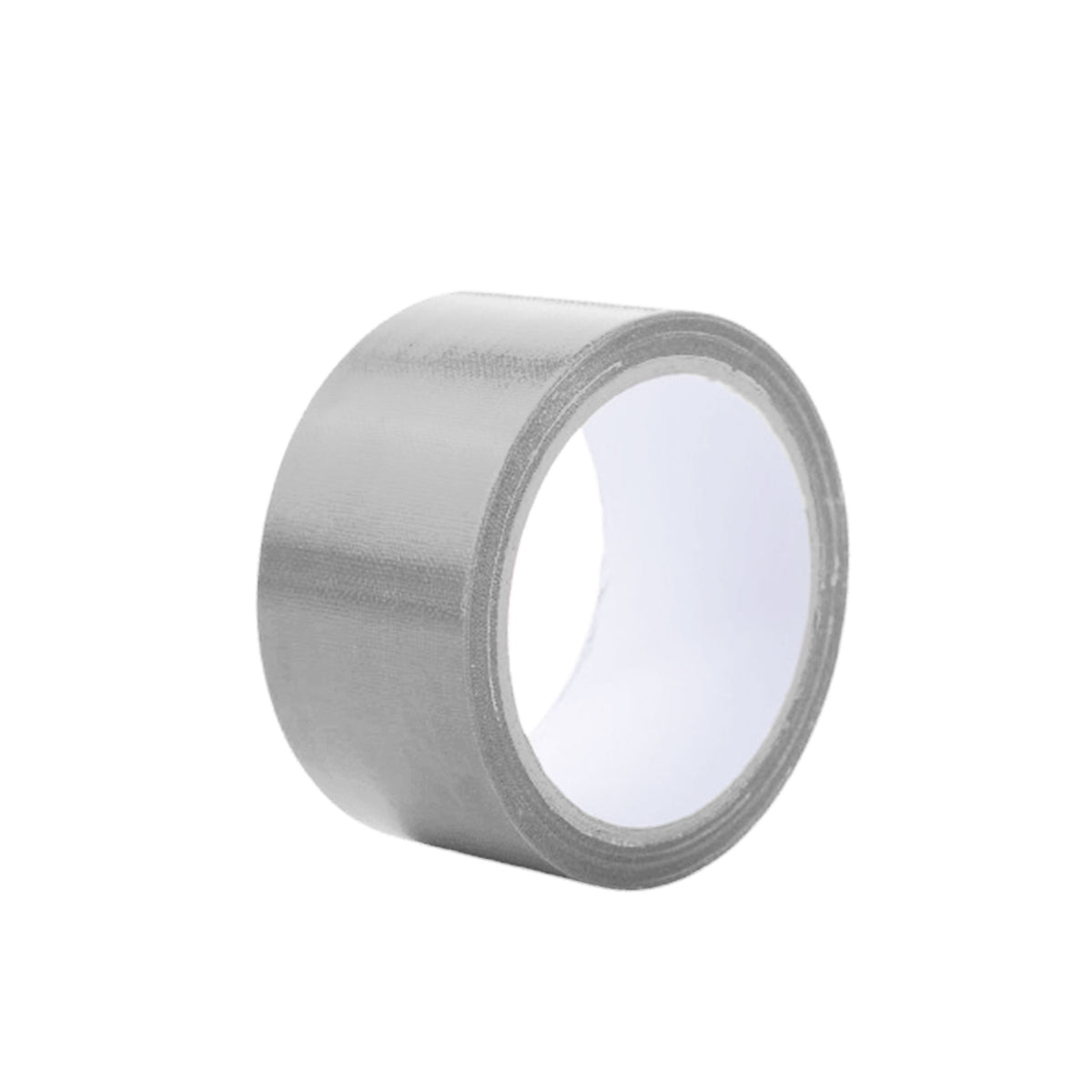 Binding Tape 2 Inch 16 Yards Cloth Tape