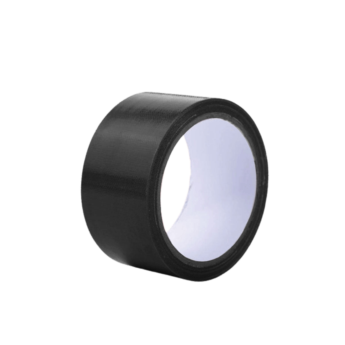 Binding Tape 2 Inch 16 Yards Cloth Tape