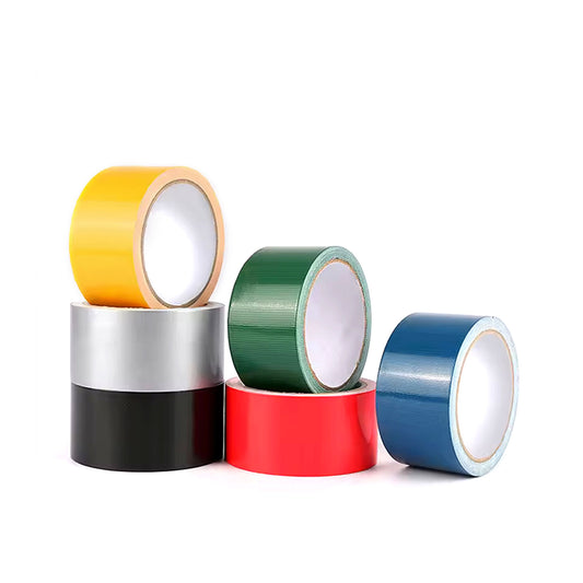 Binding Tape 2 Inch 16 Yards Cloth Tape
