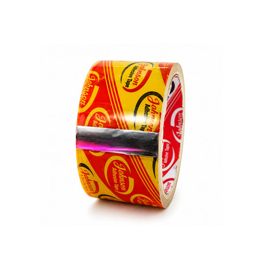 Packing Tape & Scotch Tape Cut Size – 2 Inch – 50 Yards