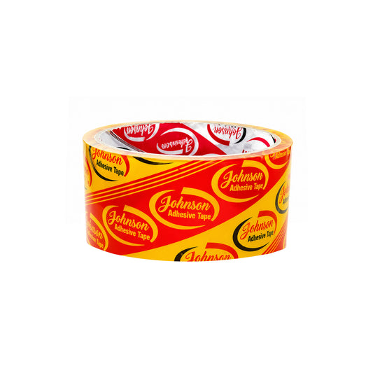 Packing Tape & Scotch Tape Cut Size – 2 Inch – 50 Yards