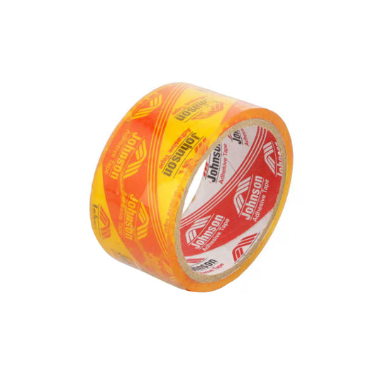 Packing Tape & Scotch Tape – 3 Inch – 100 Yards
