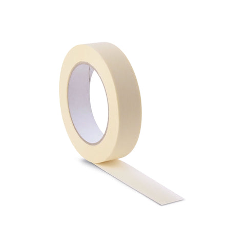 Johnson Paper Tape 1-inch Cut Size 15gz