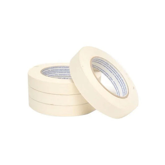 Johnson Paper Tape 1-inch Cut Size 15gz