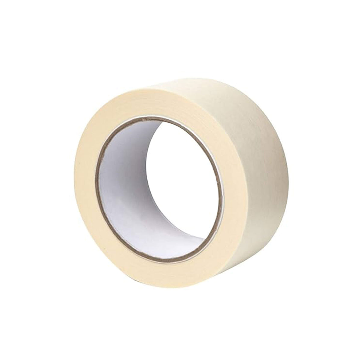 Johnson Paper Tape 2-inch Cut Size 15gz