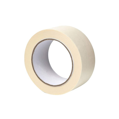 Johnson Paper Tape 2-inch Cut Size 15gz