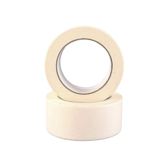 Johnson Paper Tape 2-inch Cut Size 15gz