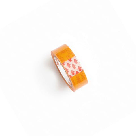 Pairdeer Scotch Tape 0.5 inch