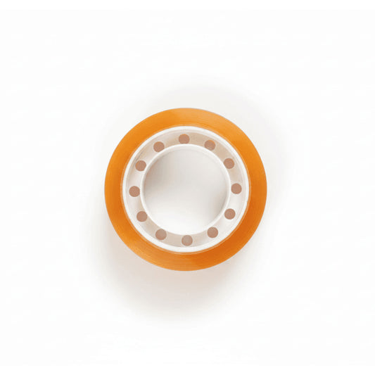Pairdeer Scotch Tape 0.5 inch