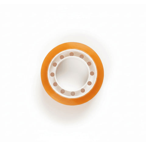 Pairdeer Scotch Tape 0.5 inch