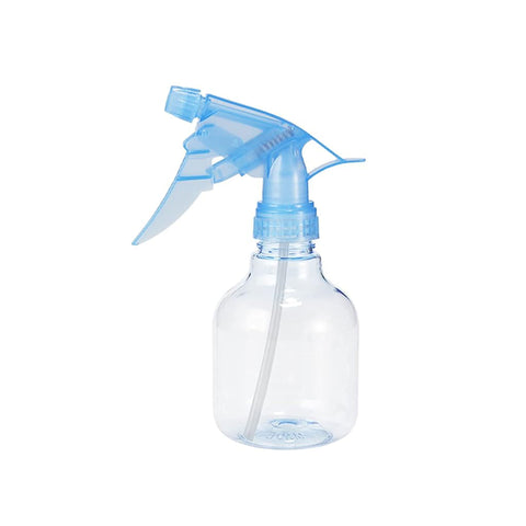 Spray Bottles for Cleaning Solutions
