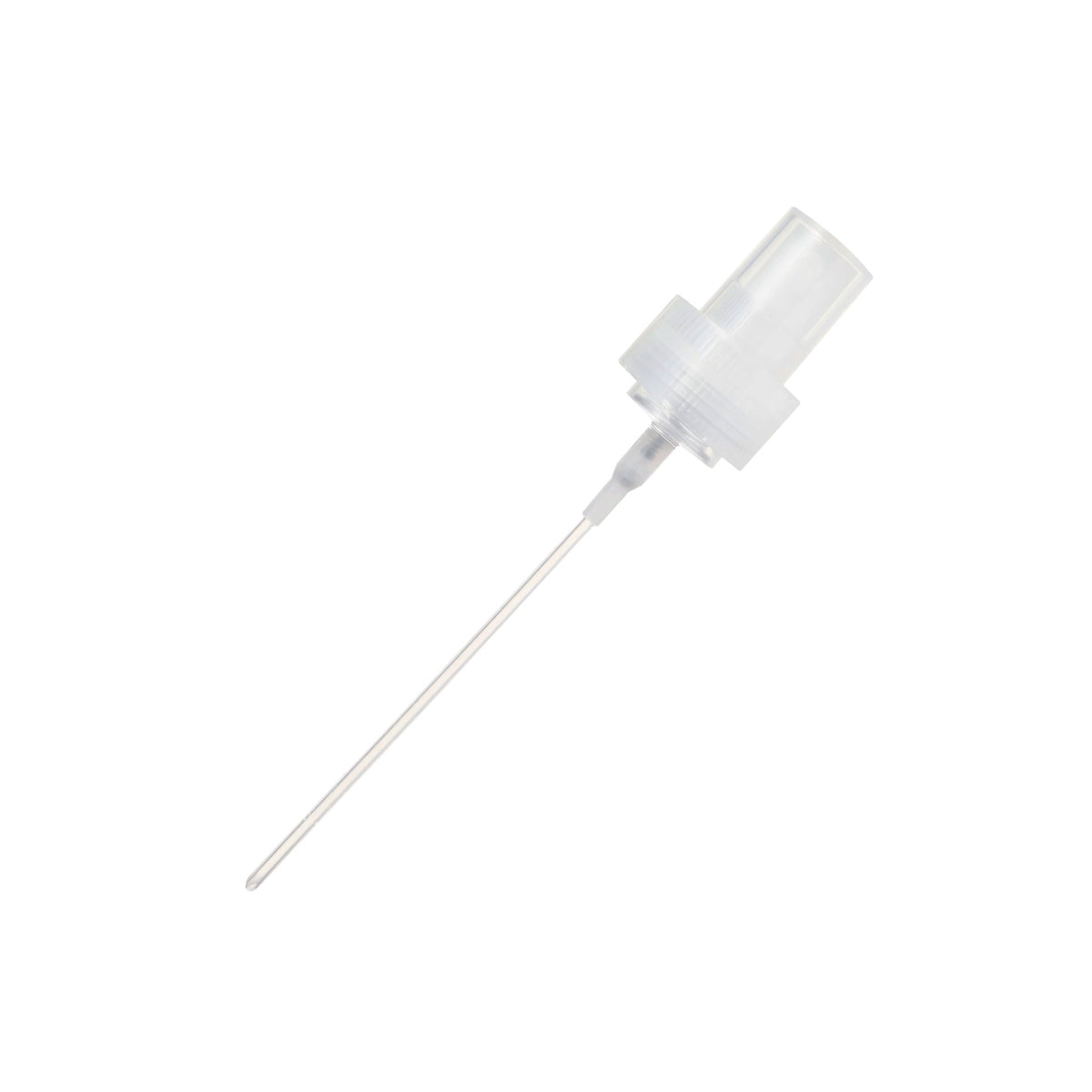 Spray Bottle Pump/Nozzle