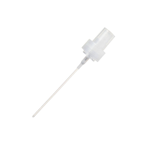 Spray Bottle Pump/Nozzle