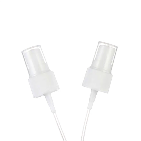 Spray Bottle Pump/Nozzle