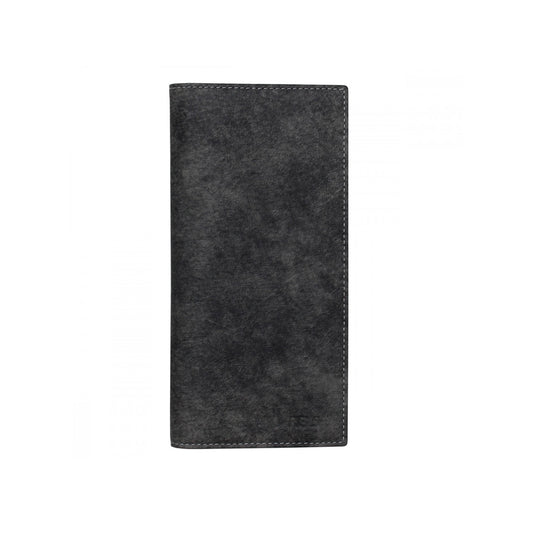 Classic Long Wallet for Men