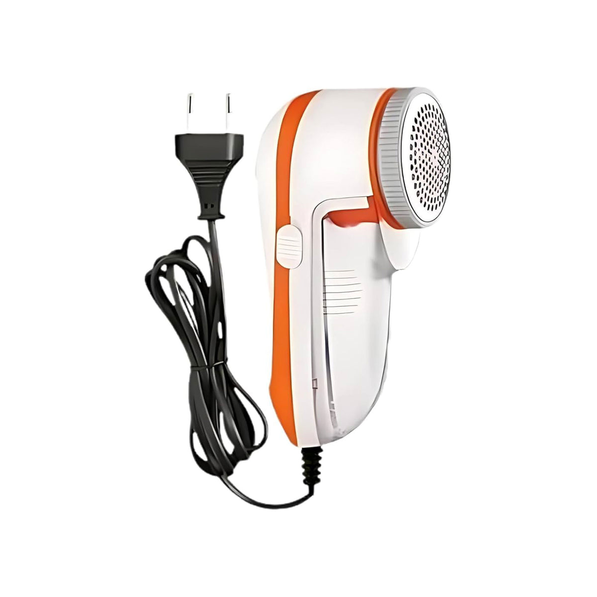 Nova Lint Remover