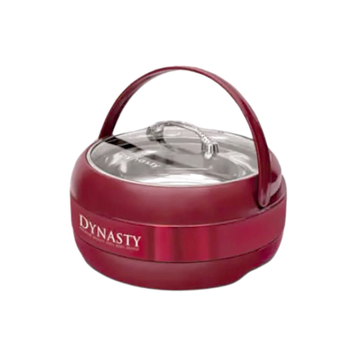 Dynasty Classic Series Junior Medium Hotpot