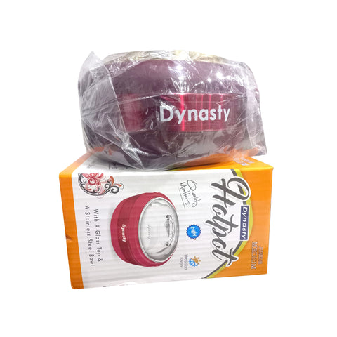 Dynasty Classic Series Junior Medium Hotpot