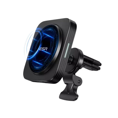 Magnetic Wireless Car Charger ESR Halolock