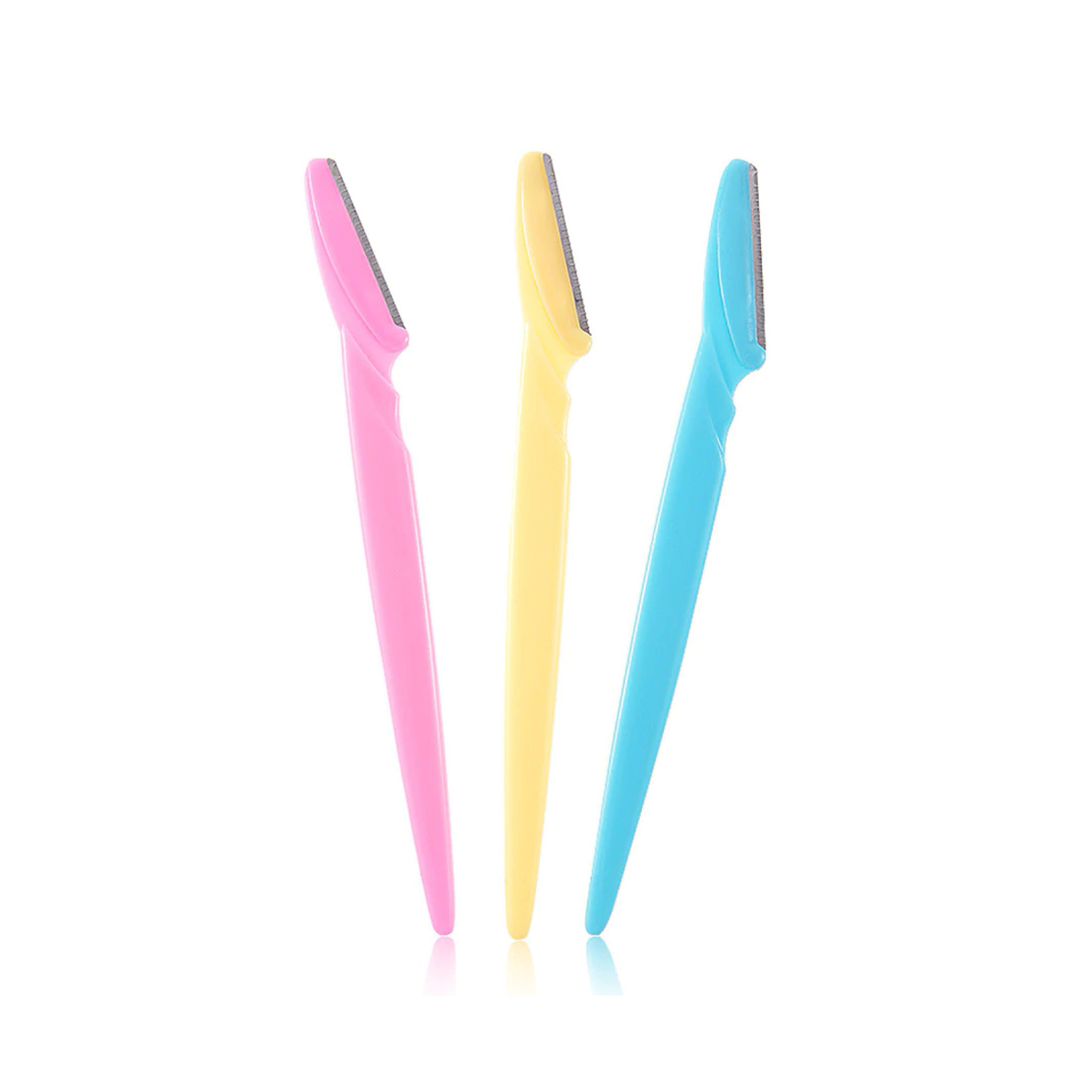 Tinkle Razor – HF SHOP